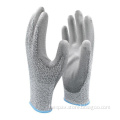 /msite/products/detail/productid/62423401/id/1505056.html